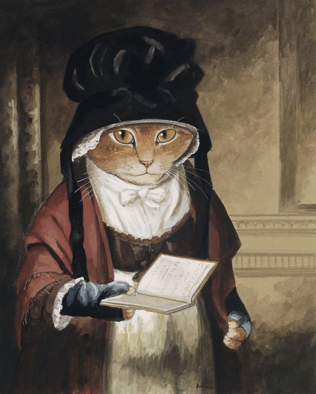 3-MRS-GARNETT-BARBER-1-C21416-1