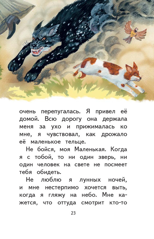 Kuprin-Aleksandr-Sapsan-2019-page-0024