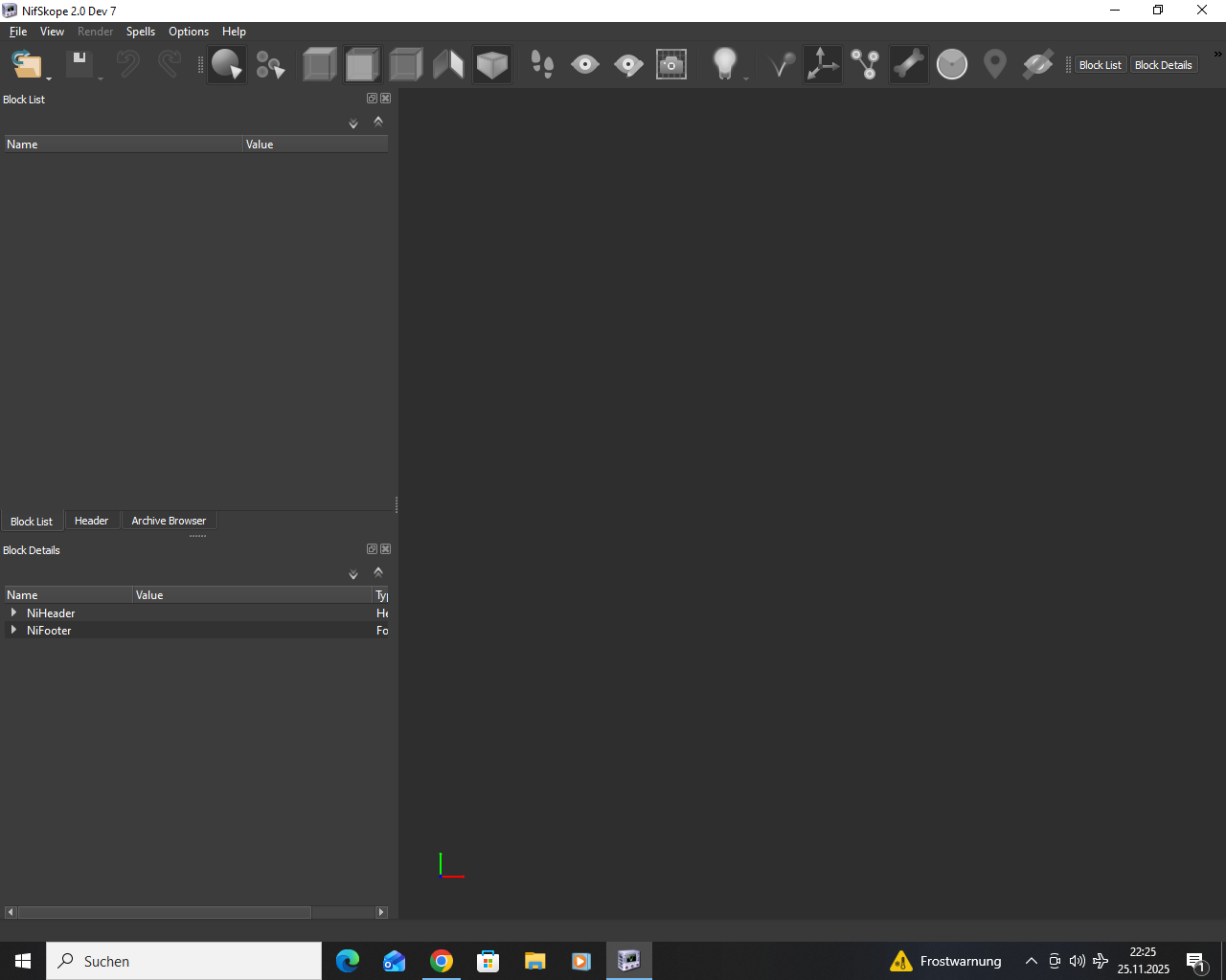 Screenshot (14)