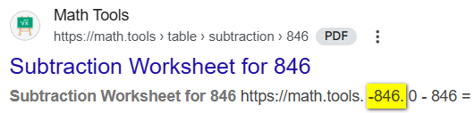 Minus-846.png