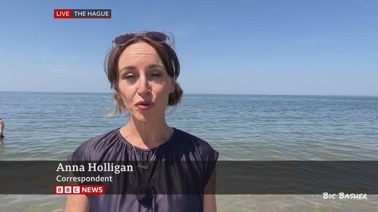 BBC News at One including BBC London News_20250701_13001400.ts_snapshot_29.27.537