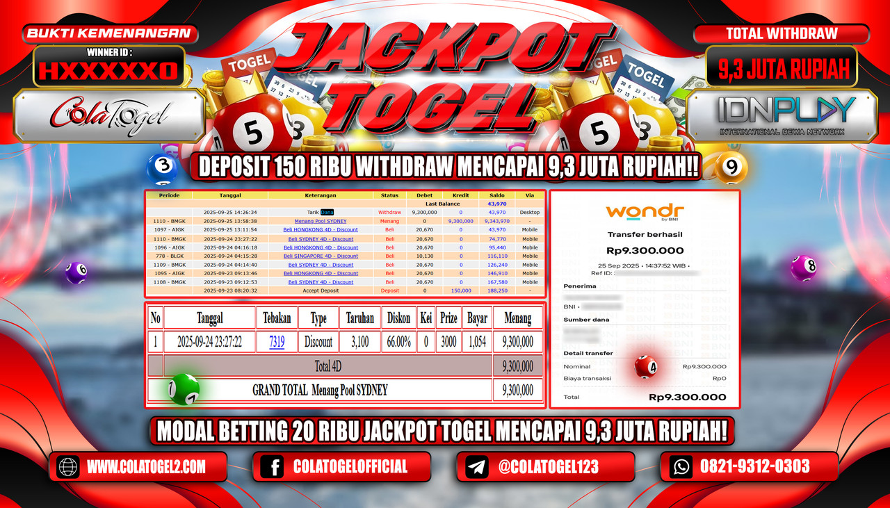 jackpot-sydney-lotto-04-03-19-2025-09-25