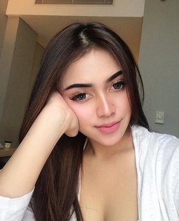 49592e23678b90a46f96cc56b2ed0c3d.jpg
