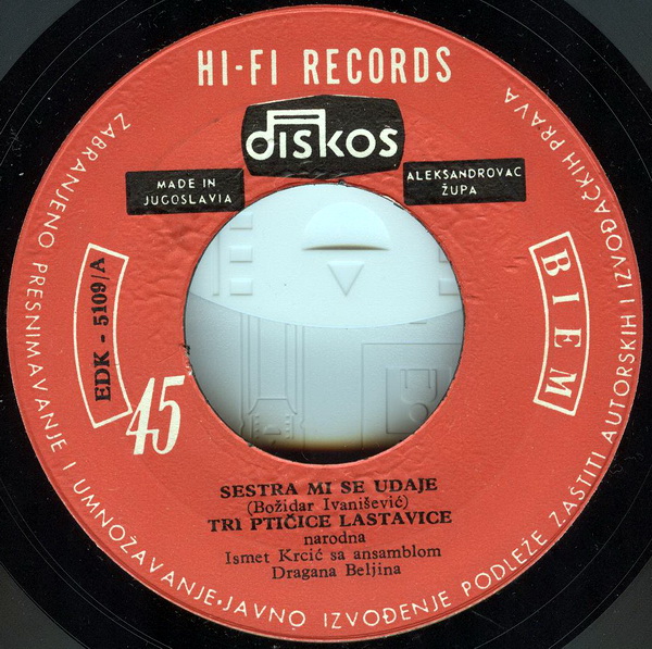 R-2624495-1293812136