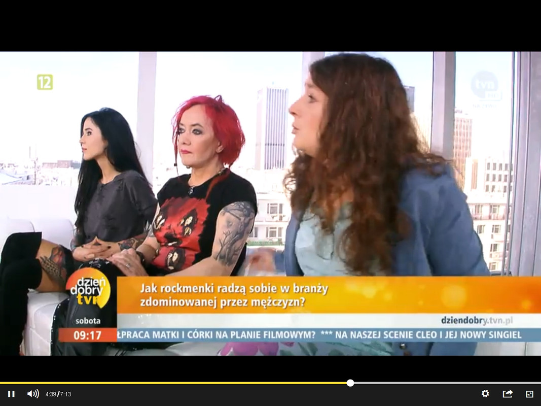 Screenshot - 16-01-18 , 22_43_06