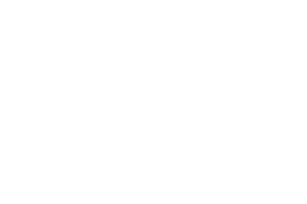 Hellion Stone