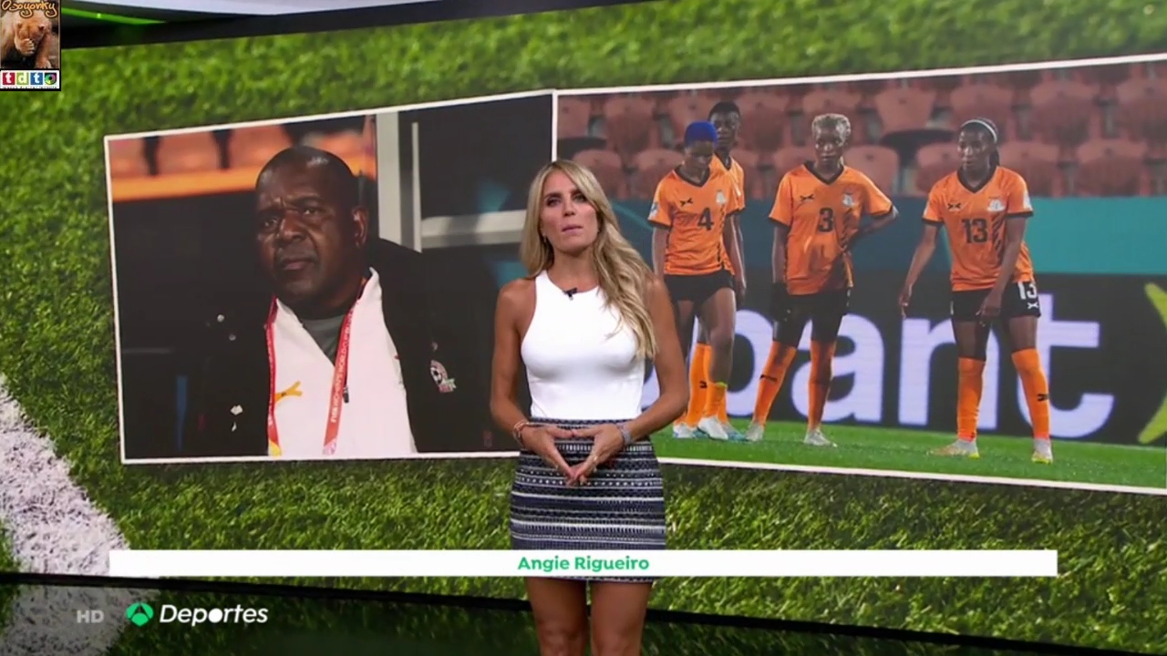 angieblancopezones_oso4sssssss