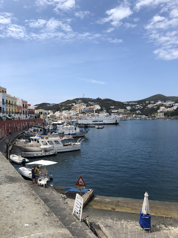 9AF2F388-FA71-47F0-ACC8-B8C30D2E33D9