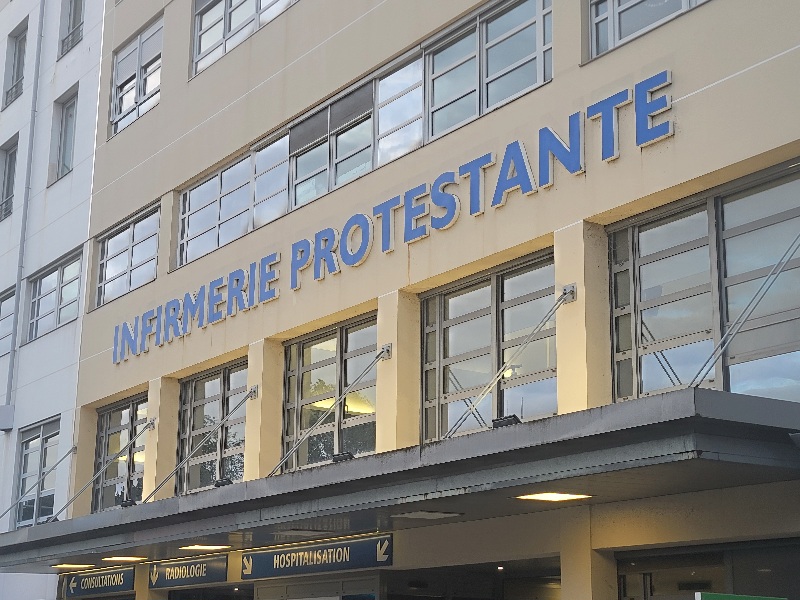 text alternatif