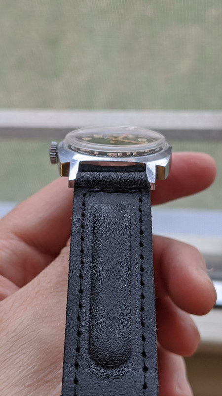 E86631DD-520D-4BEC-9109-1043D85A395E