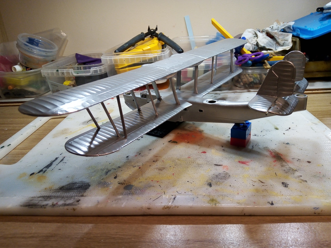 17498489785186355063298789224895