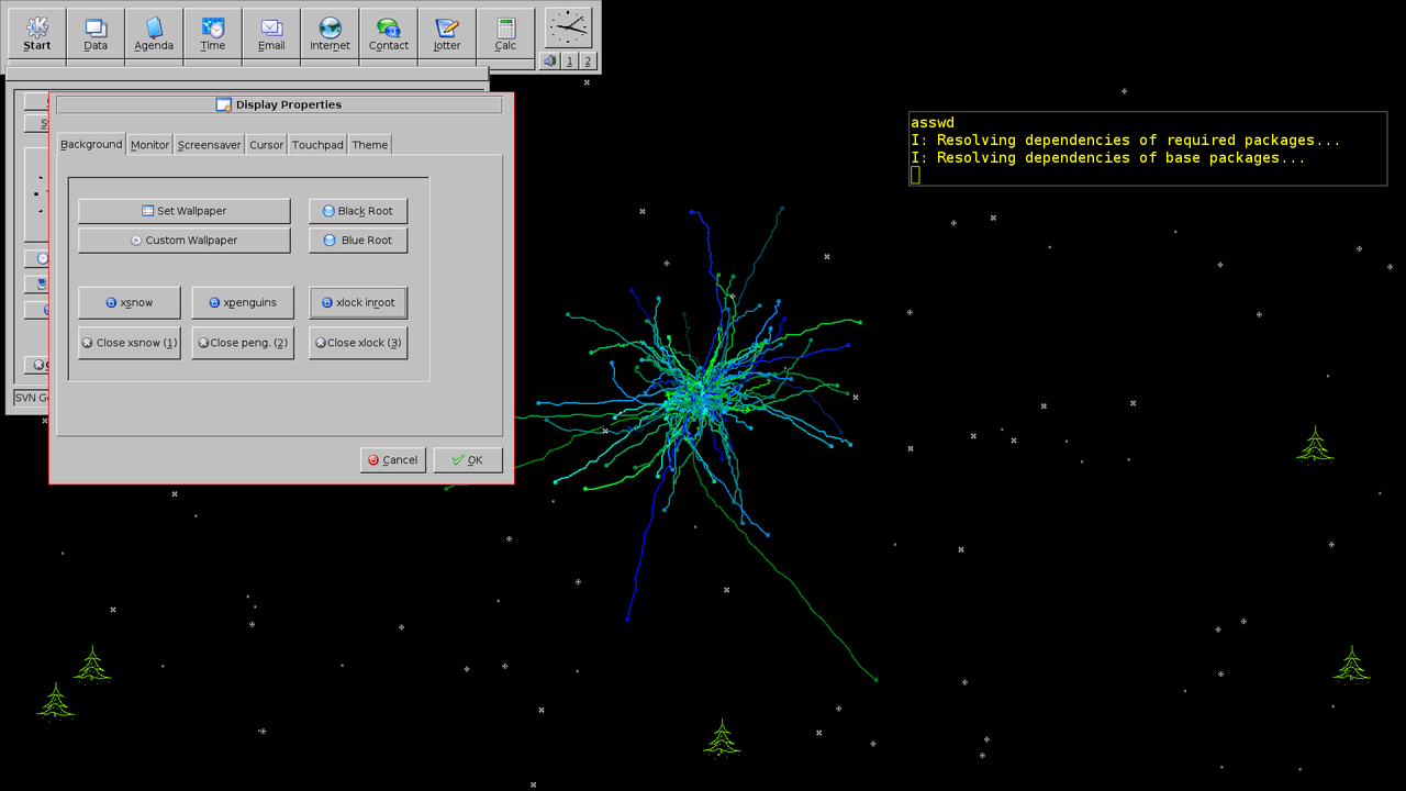 screenshot-1640981889