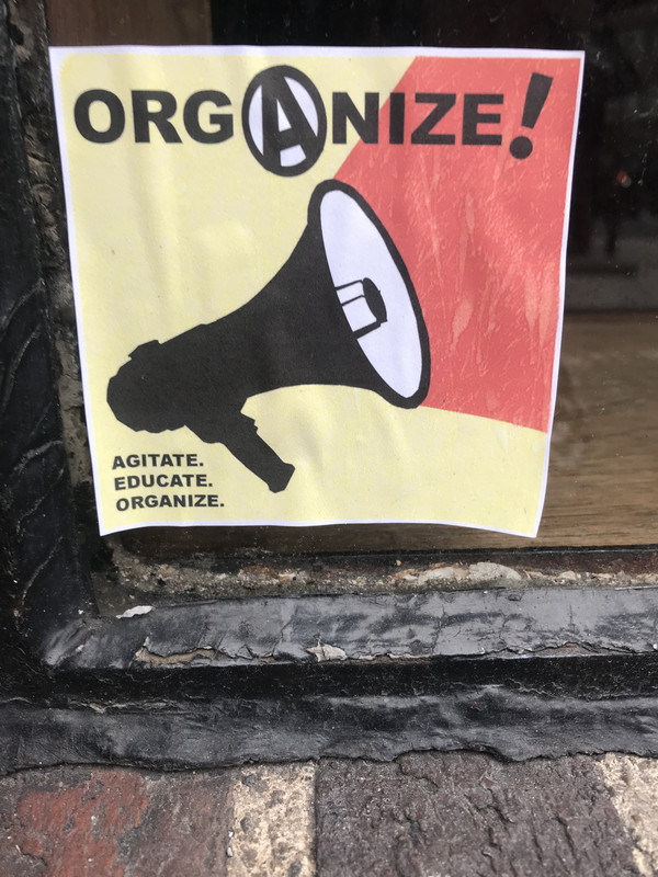 68A1B8E0-E498-4A57-B488-672241ABE1E6