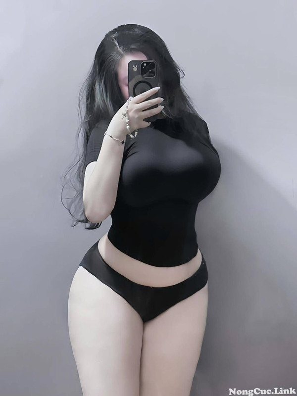 sinh vien va ham muon (1)