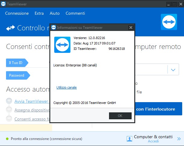ScreenHunter_4662 Sep. 04 23.20