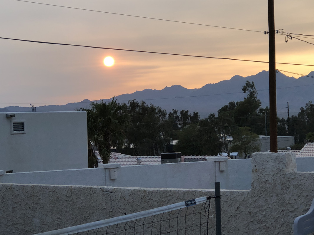 53E346E3-4CB6-4D15-9F6C-E247ED91EBF4