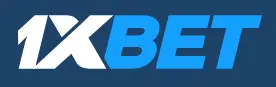 원엑스벳 1xbet 글로벌 스포츠 베팅 공식 브랜드 로고