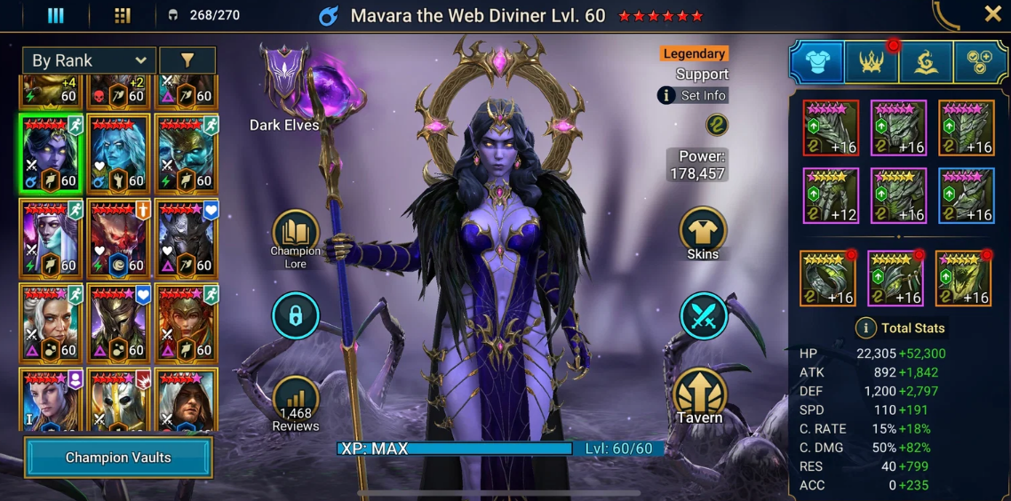 Screenshot 2026 05 19 003105