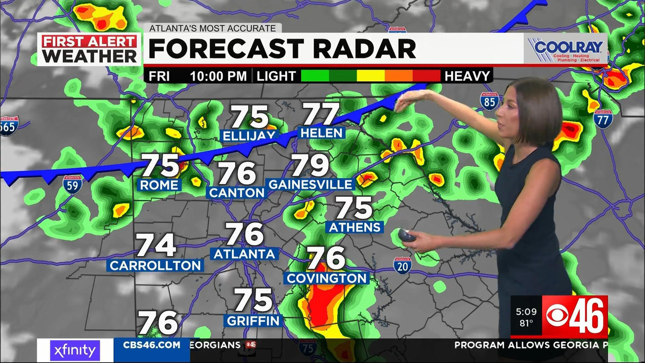 06.17 - 09.30.00 - Wake Up Atlanta..ts_snapshot_40.41_[2022.06.17_17.43.09]