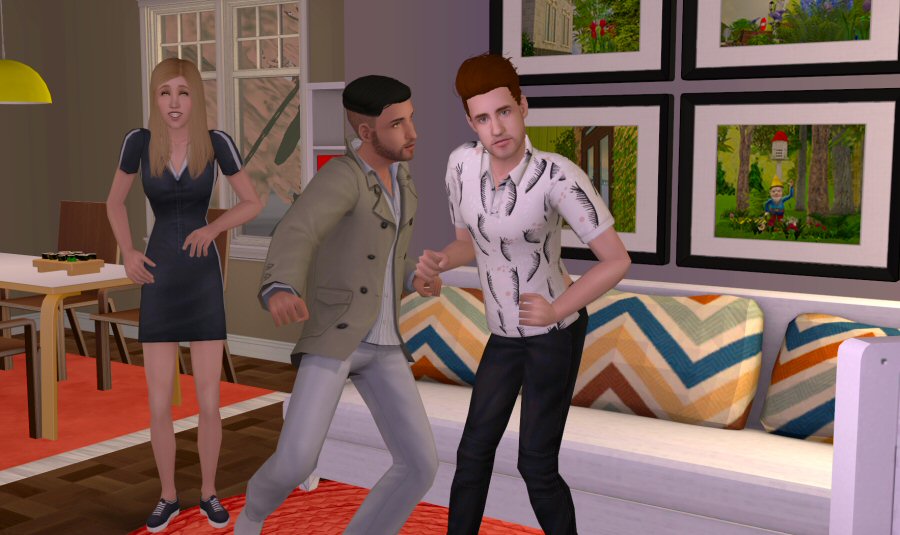 Sims2-EP9-RPC-2021-03-31-19-51-40-88