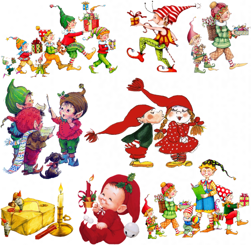 )))))hjghjfhhaaaaaaaaaaaaaa