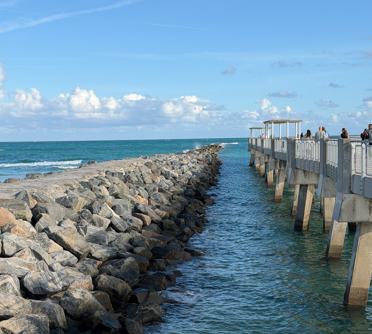 [Image: Miami-South-Point-Park0e.png]