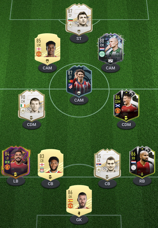 790AE28E-0A0F-4E1A-A392-992DFED6E00A