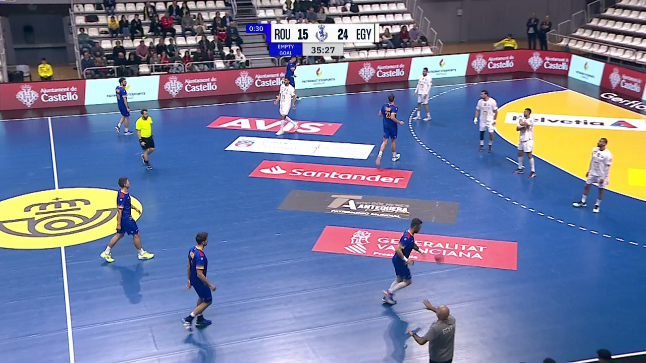 1_0_1_1_1_1_46AD17_0_0_0_19700101031114