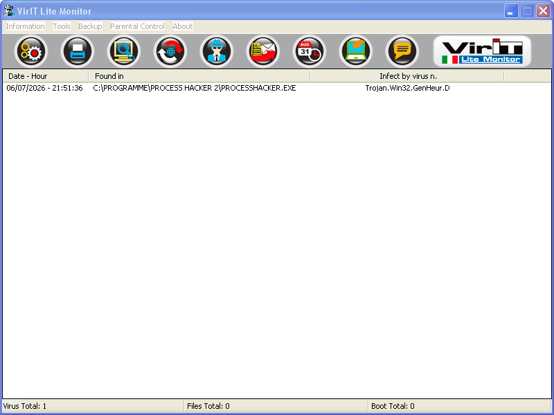 Vir-IT-Lite-Monitor.png