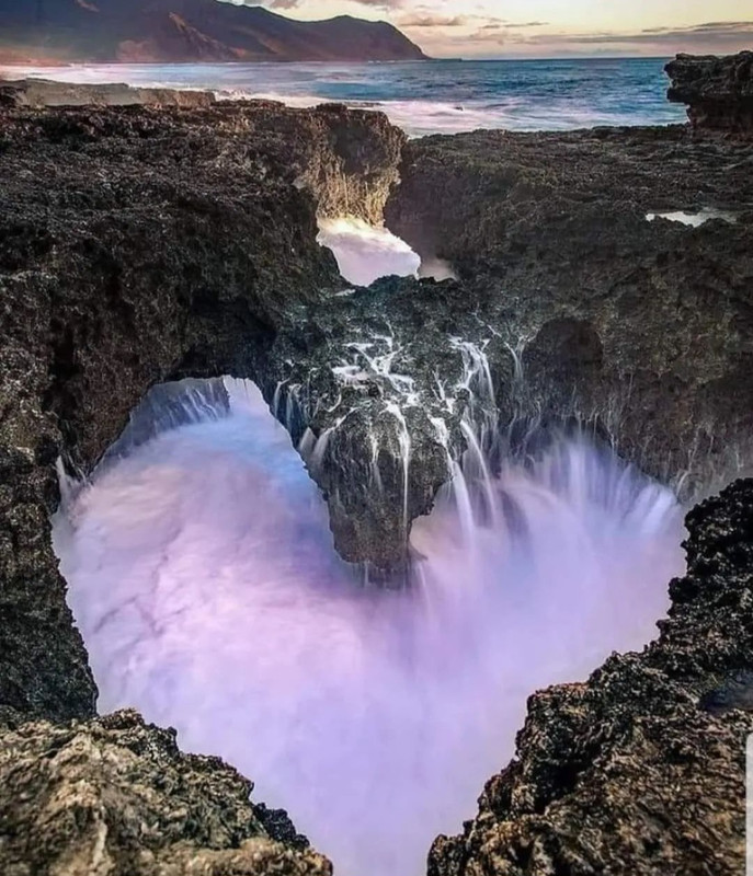 Screenshot_20240420_214551_Threads