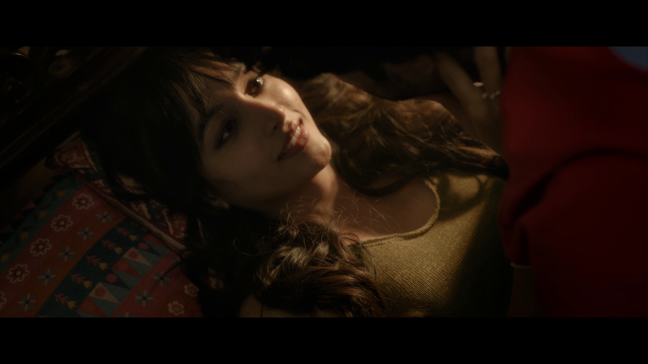 vlcsnap 2025 11 14 23h55m49s194