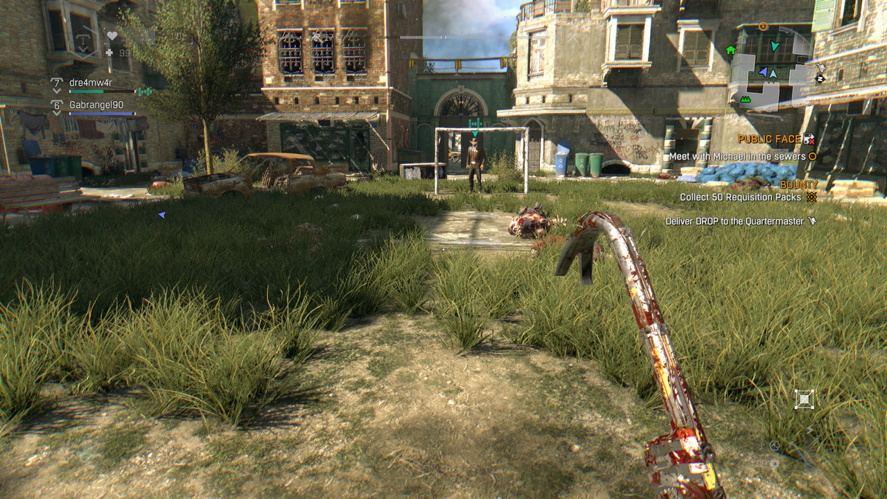 Dying Light Screenshot 2019.11.17 - 21.54.34.18