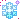 pixel