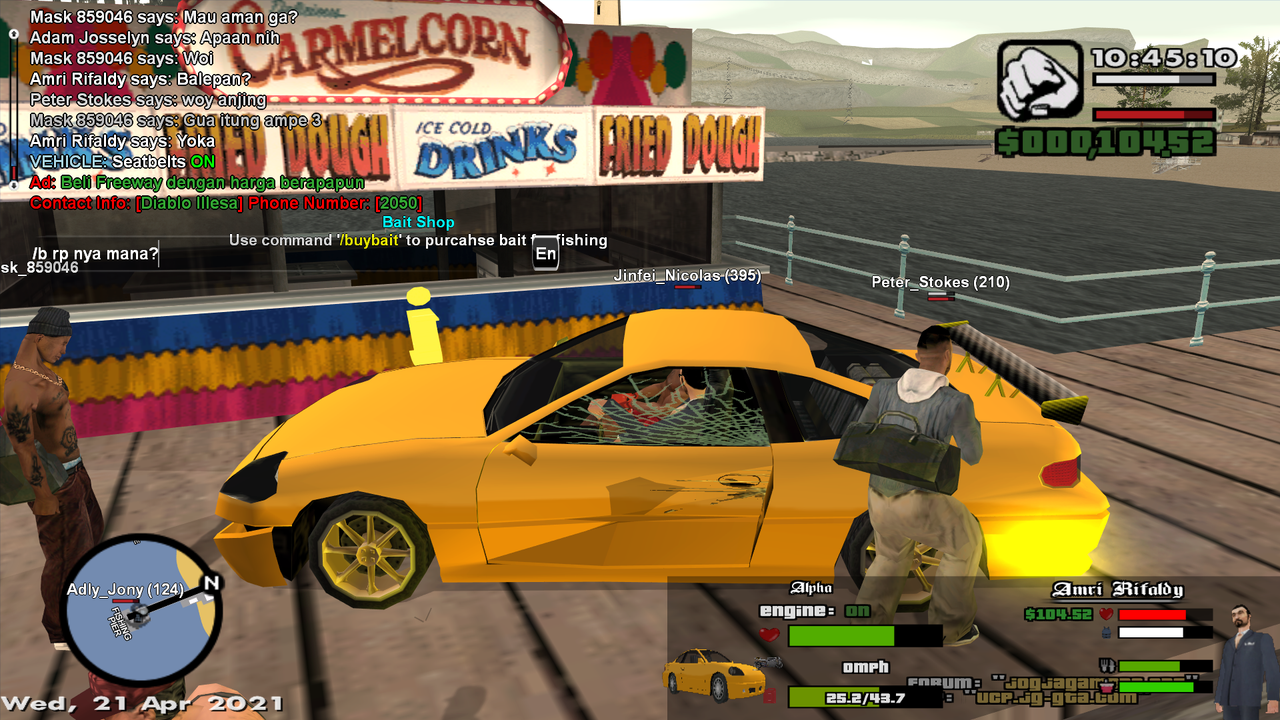 id-210-no-rp-mukul-mobil-saya-sampe-heal
