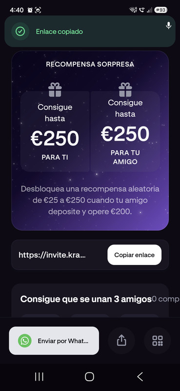 Screenshot 20260709 044030 Kraken