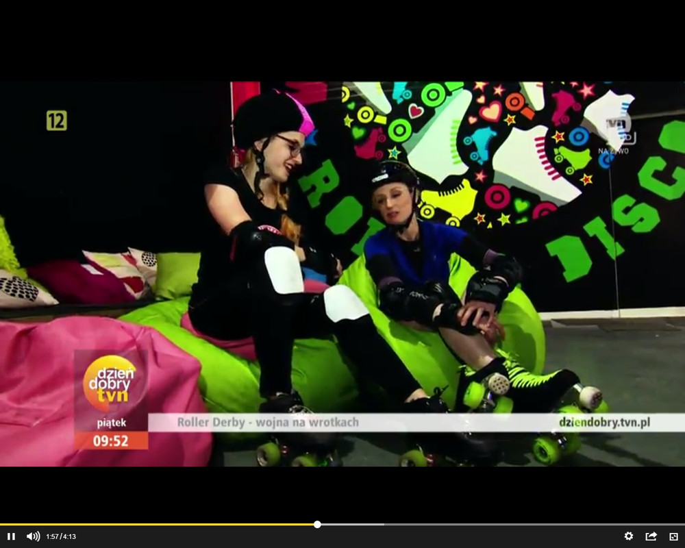 Screenshot - 2016-04-25 , 02_20_43