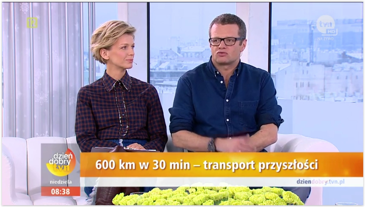 Screen Shot 01-19-16 at 02.38 PM 001