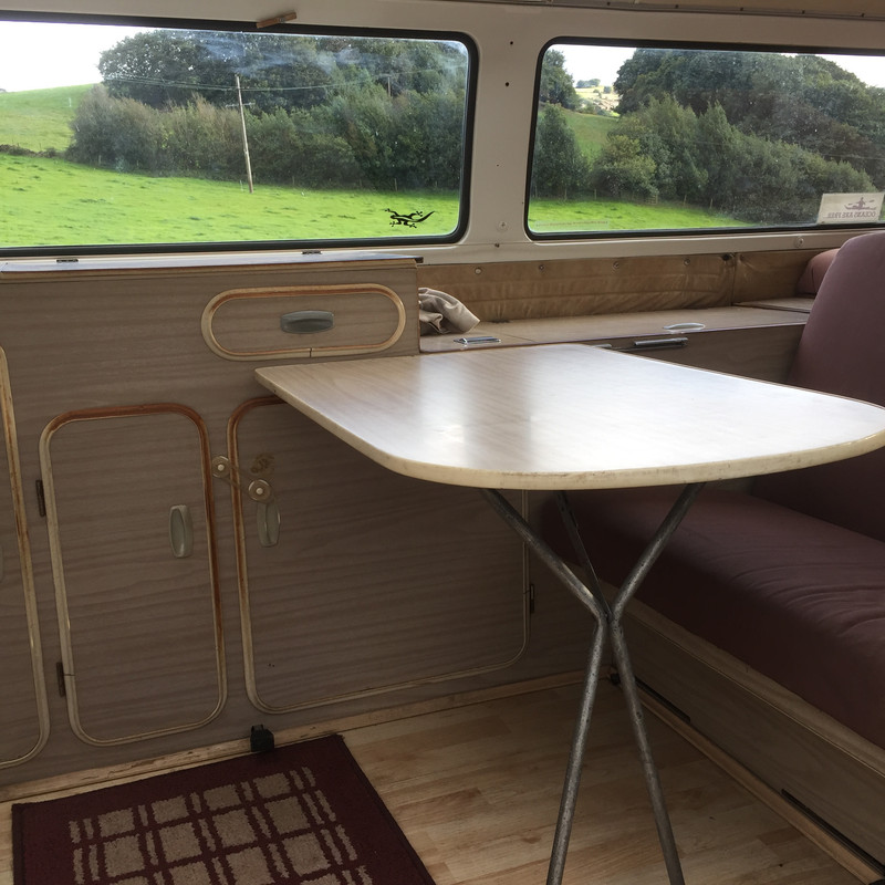 7D925A75-F6E7-4C65-AD43-FE98C4379E99