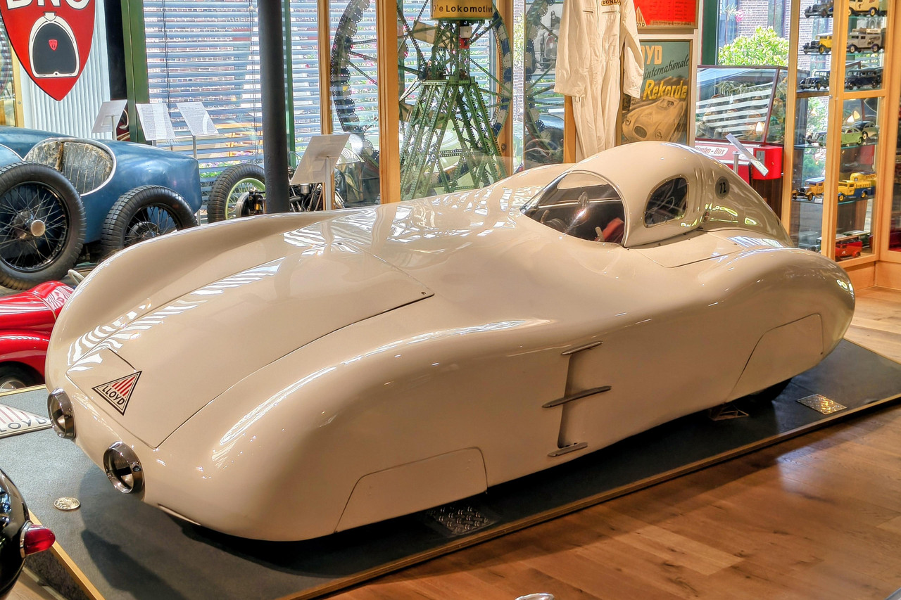 IMG-20260806-143152709-HDR-2.jpg
