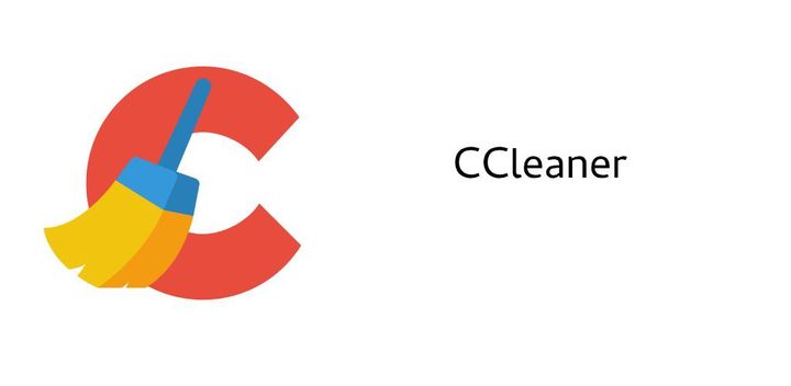 Ccleaner-f.jpg