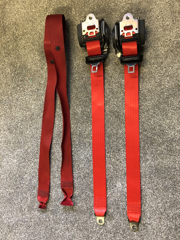 A362F30F-22CA-4206-AAC7-50A42778705A