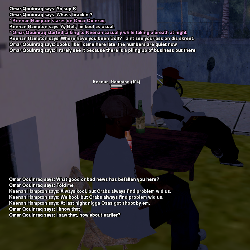 piru100.png