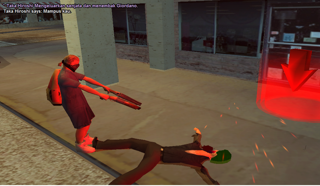 9.png