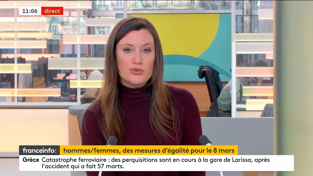 Le fil info 2023_03_03_08_29_00.ts_snapshot_01.40.09.796