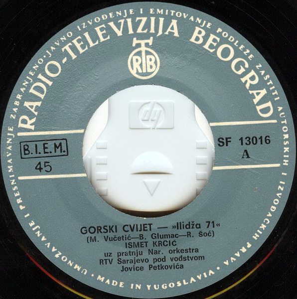 R-2312802-1276188263