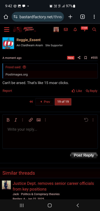 Screenshot-20250810-094250-Chrome.jpg