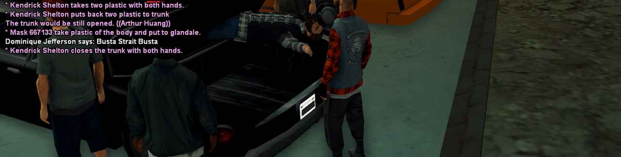 sa-mp-024.png