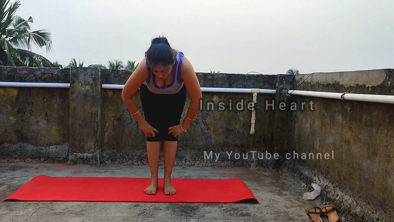 vlcsnap-2023-06-14-23h54m26s709