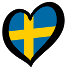Sweden_zps0fe3e65a.png