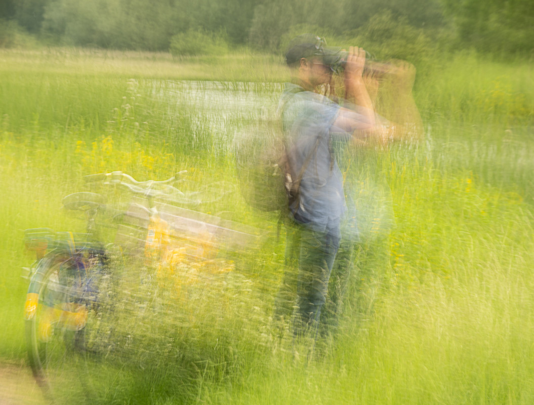 Fotografie